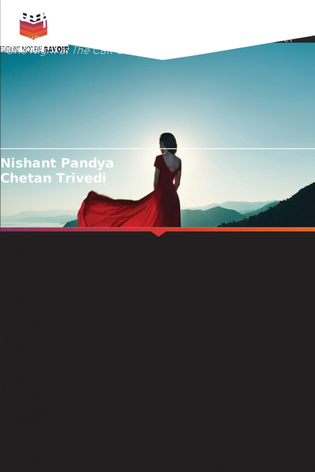 L’univers de Chetan Bhagat