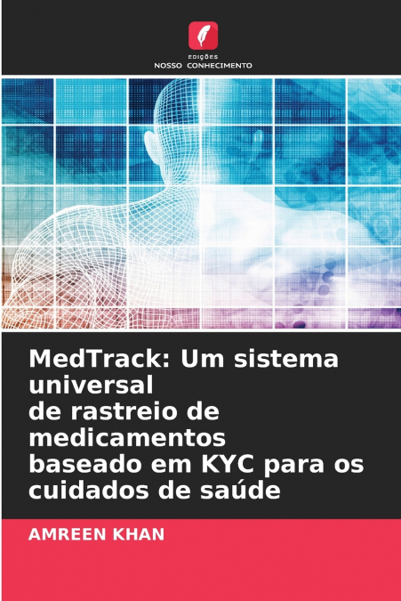 MedTrack