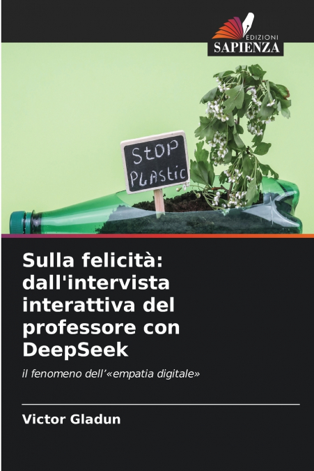 Sulla felicità