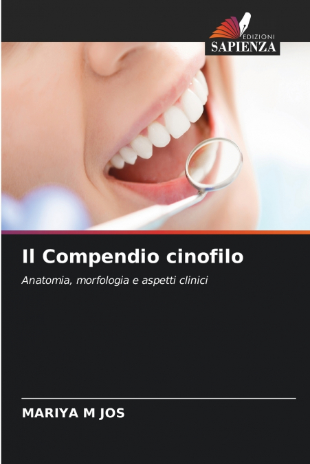 Il Compendio cinofilo