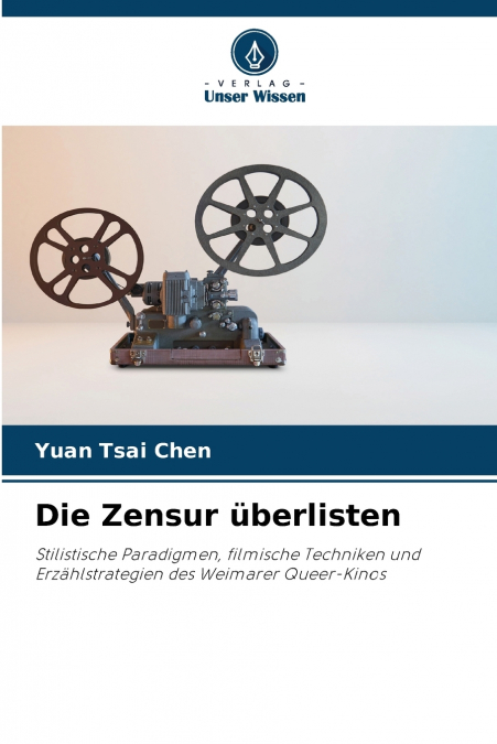 Die Zensur überlisten
