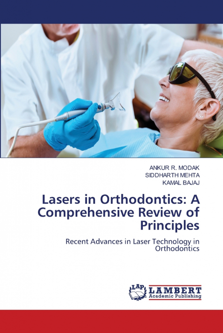 Lasers in Orthodontics