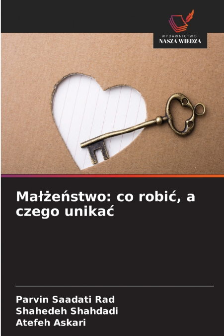 Małżeństwo