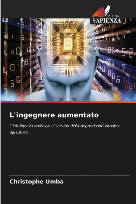 L’ingegnere aumentato