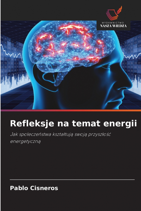 Refleksje na temat energii