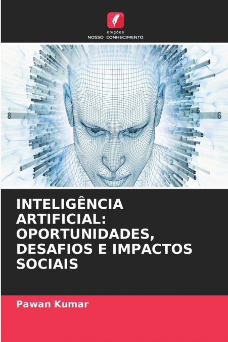INTELIGÊNCIA ARTIFICIAL