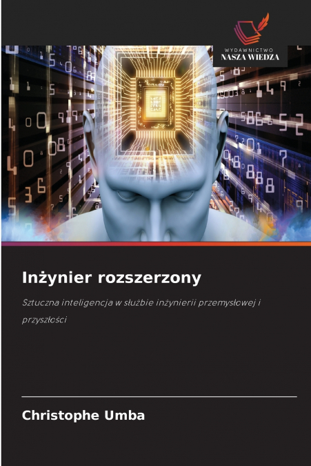 Inżynier rozszerzony