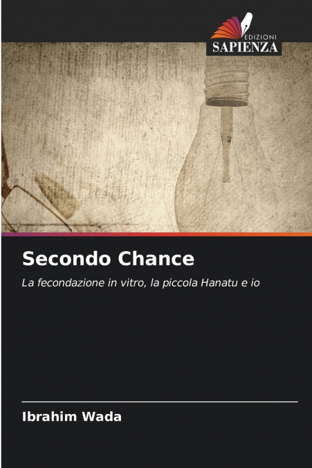 Secondo Chance