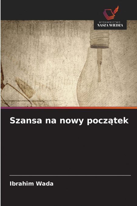 Szansa na nowy początek