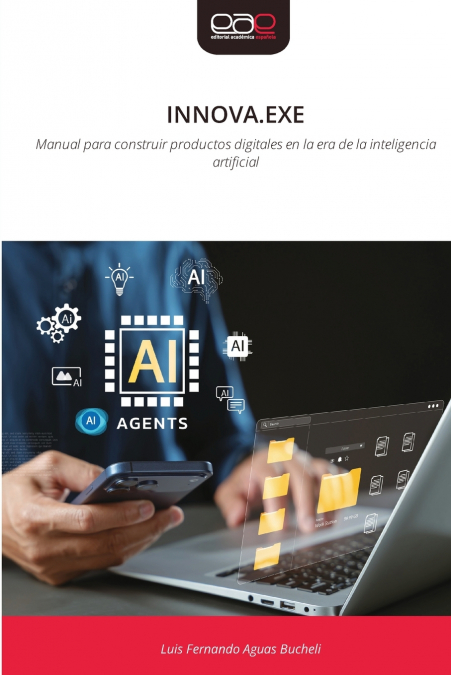 INNOVA.EXE