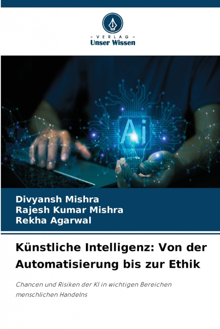 Künstliche Intelligenz