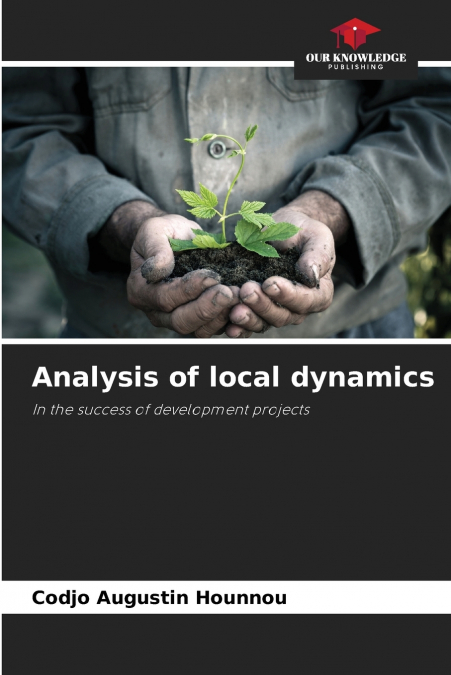 Analysis of local dynamics