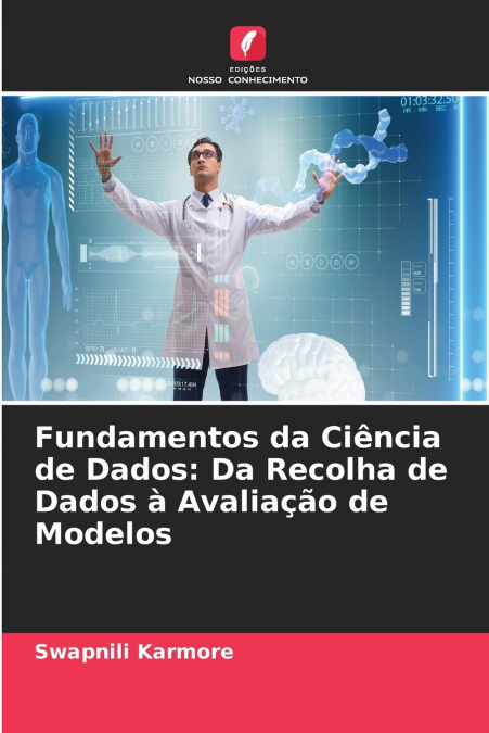 Fundamentos da Ciência de Dados