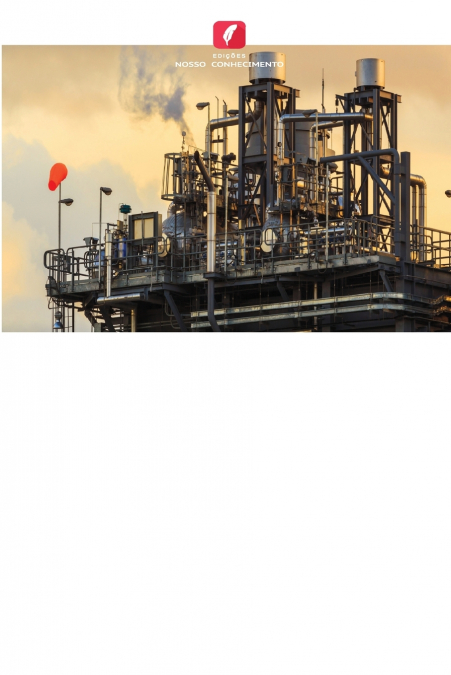 PROSPECÇÃO DE PETRÓLEO BRUTO E VIOLAÇÕES DOS DIREITOS AMBIENTAIS