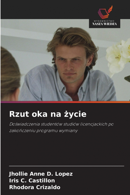 Rzut oka na życie