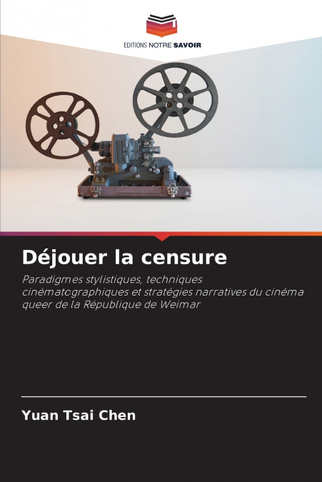 Déjouer la censure