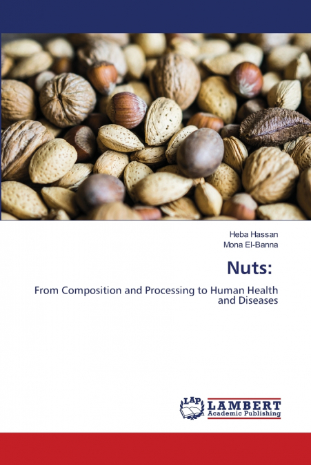 Nuts