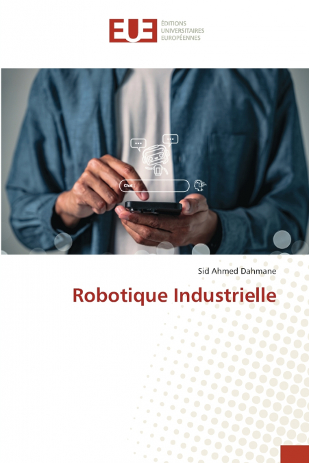 Robotique Industrielle