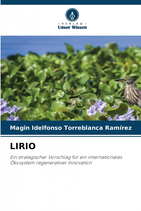 LIRIO