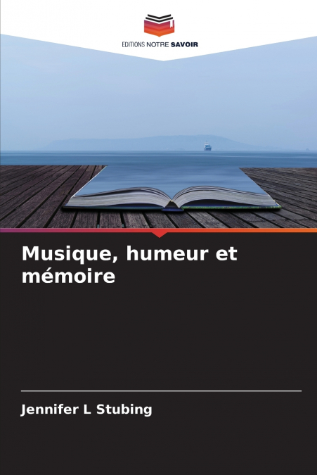 Musique, humeur et mémoire