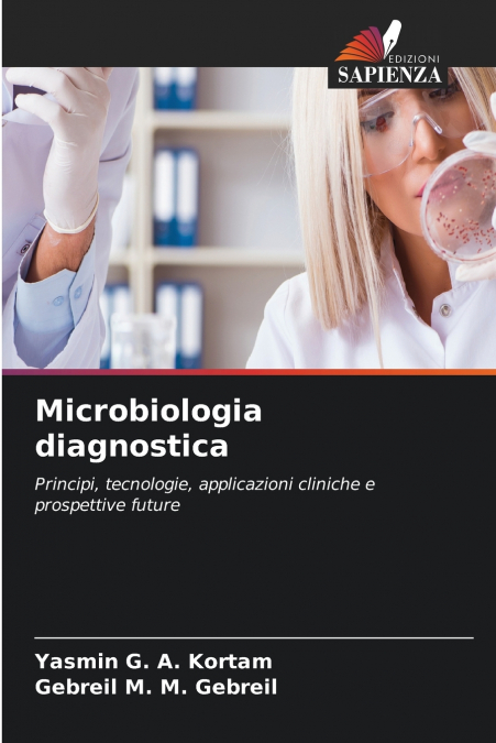 Microbiologia diagnostica