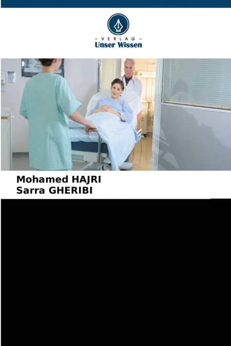 Verbesserte Rehabilitation nach einer Operation
