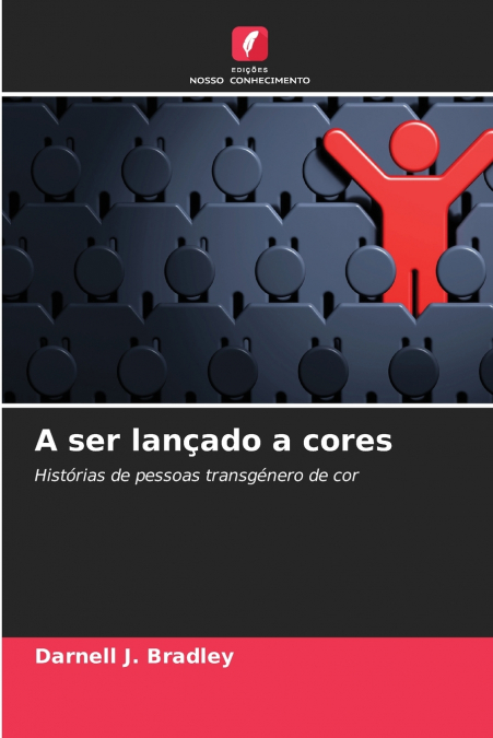 A ser lançado a cores