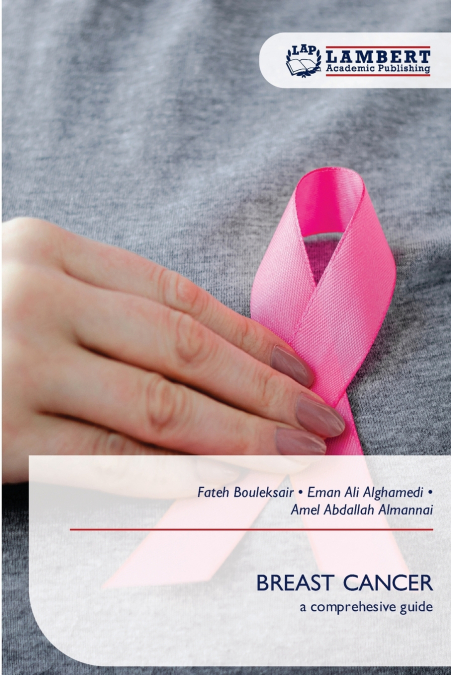 BREAST CANCER