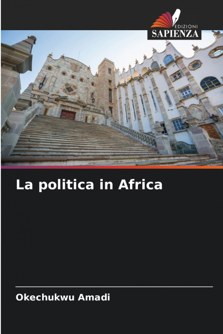 La politica in Africa