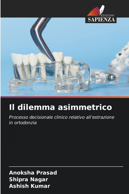 Il dilemma asimmetrico