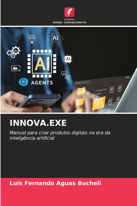 INNOVA.EXE