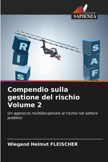 Compendio sulla gestione del rischio Volume 2