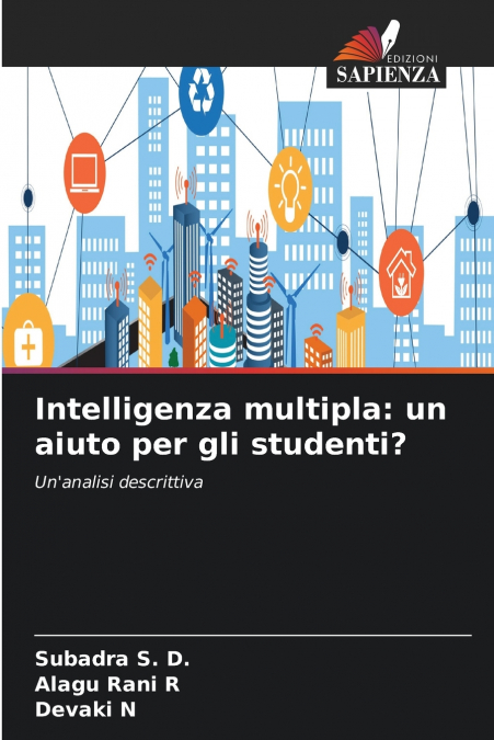 Intelligenza multipla