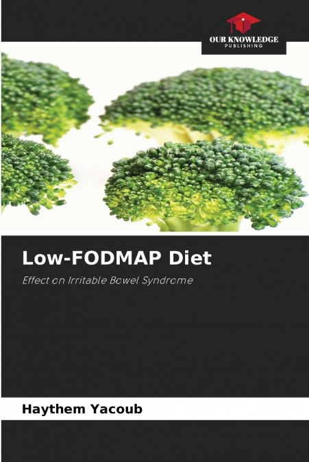 Low-FODMAP Diet