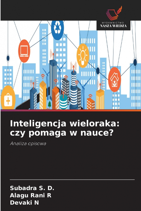 Inteligencja wieloraka