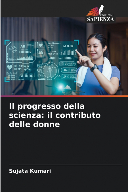 Il progresso della scienza