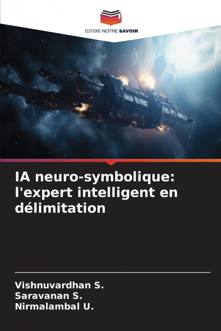 IA neuro-symbolique