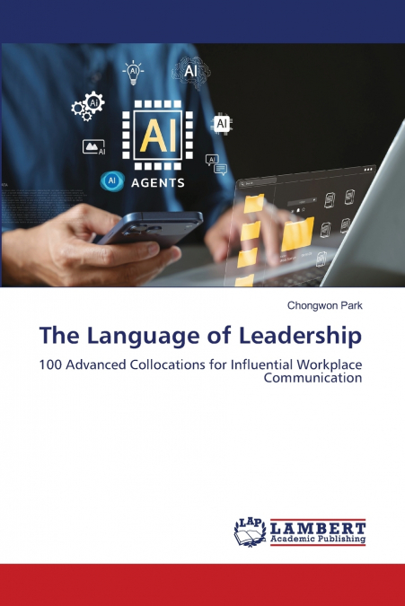 The Language of Leadership