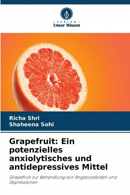 Grapefruit