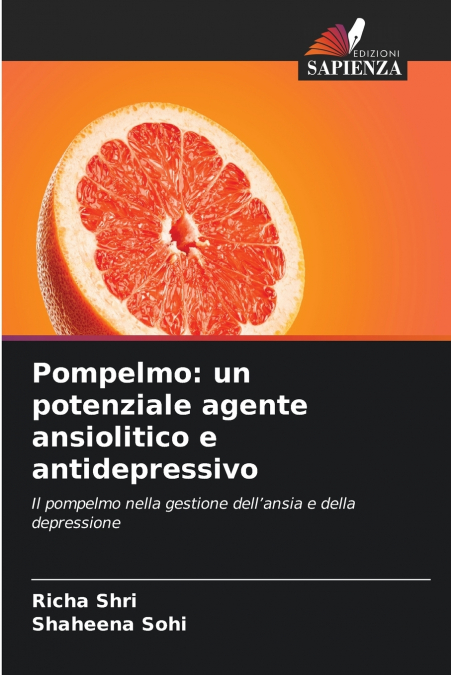Pompelmo