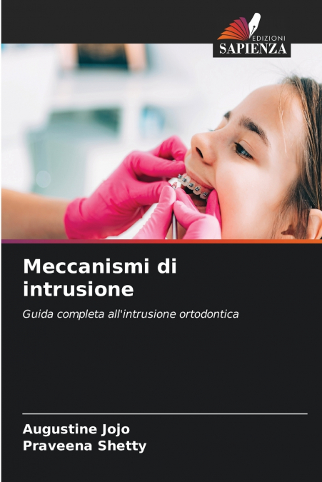 Meccanismi di intrusione