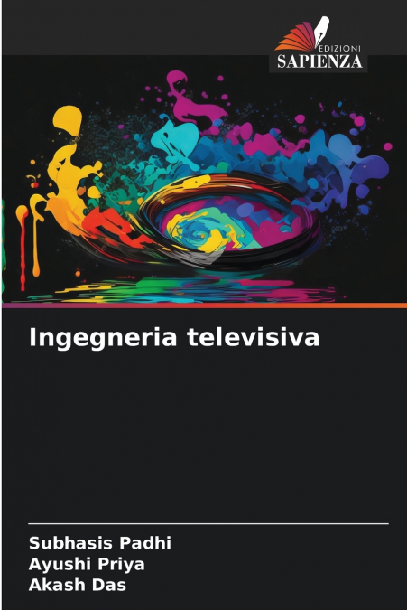 Ingegneria televisiva