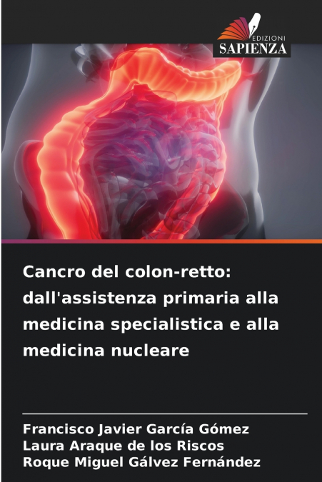 Cancro del colon-retto