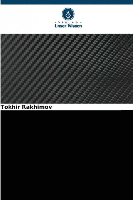 EISENHALTIGE NANOSTRUKTUREN AUF KOHLENSTOFFFASERN