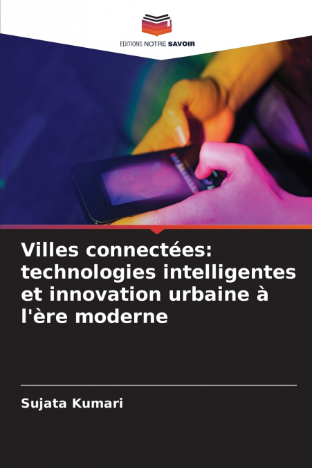 Villes connectées