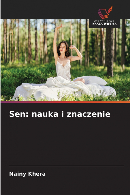 Sen