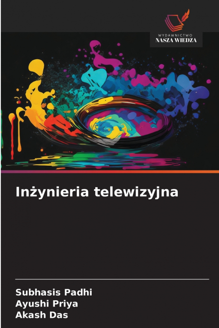 Inżynieria telewizyjna