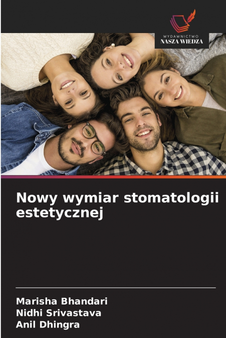 Nowy wymiar stomatologii estetycznej