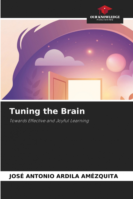 Tuning the Brain