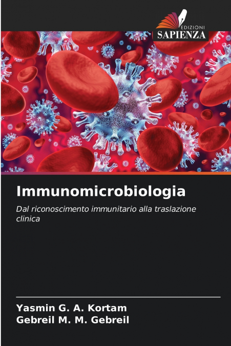 Immunomicrobiologia